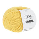 Lang Yarns NORMA 113