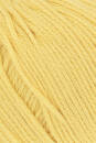 Lang Yarns NORMA 113