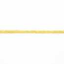 Lang Yarns NORMA 113