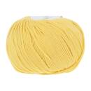 Lang Yarns NORMA 113