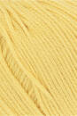 Lang Yarns NORMA 113