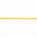 Lang Yarns NORMA 113