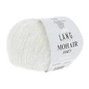 Lang Yarns MOHAIR FANCY