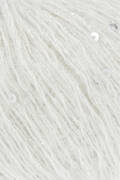 Lang Yarns MOHAIR FANCY 1