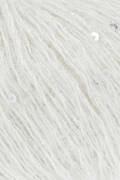 Lang Yarns MOHAIR FANCY 1