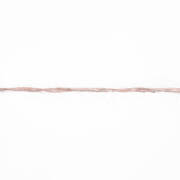 Lang Yarns MOHAIR FANCY 148