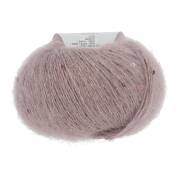 Lang Yarns MOHAIR FANCY 148