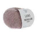 Lang Yarns MOHAIR FANCY 148