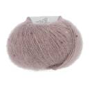 Lang Yarns MOHAIR FANCY 148