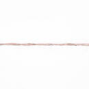 Lang Yarns MOHAIR FANCY 148