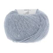 Lang Yarns MOHAIR FANCY 33