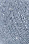 Lang Yarns MOHAIR FANCY 33