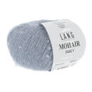 Lang Yarns MOHAIR FANCY 33