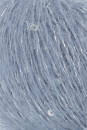 Lang Yarns MOHAIR FANCY 33