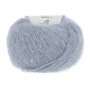 Lang Yarns MOHAIR FANCY 33