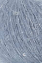 Lang Yarns MOHAIR FANCY 33