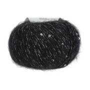 Lang Yarns MOHAIR FANCY 4
