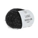 Lang Yarns MOHAIR FANCY 4