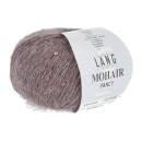 Lang Yarns MOHAIR FANCY 48