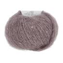 Lang Yarns MOHAIR FANCY 48