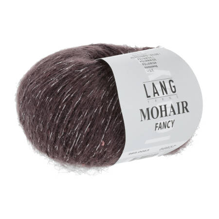 Lang Yarns MOHAIR FANCY 63