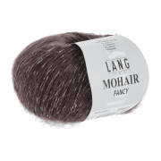 Lang Yarns MOHAIR FANCY 63