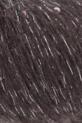 Lang Yarns MOHAIR FANCY 63