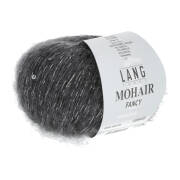Lang Yarns MOHAIR FANCY 70