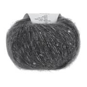Lang Yarns MOHAIR FANCY 70