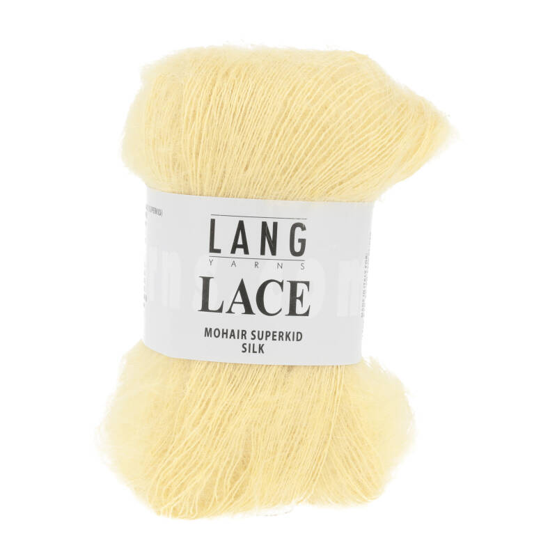 Lang Yarns Lace 13 Lang Yarns Lace 13