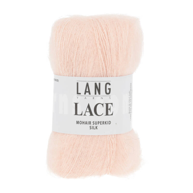 Lang Yarns Lace 27 Lang Yarns Lace 27