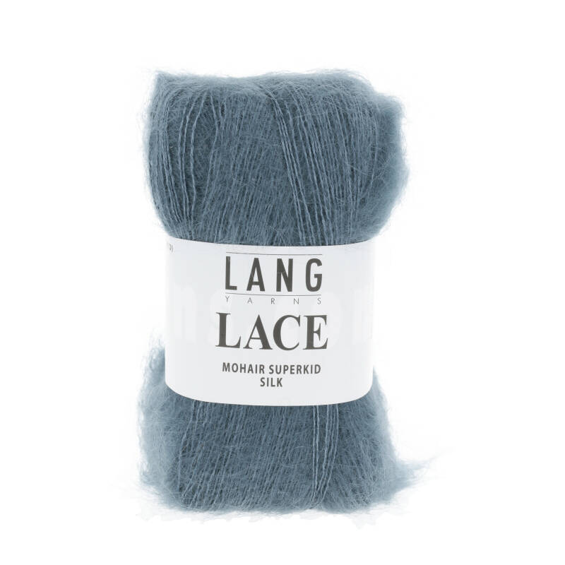 Lang Yarns Lace 33 Lang Yarns Lace 33