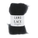 Lang Yarns LACE 4