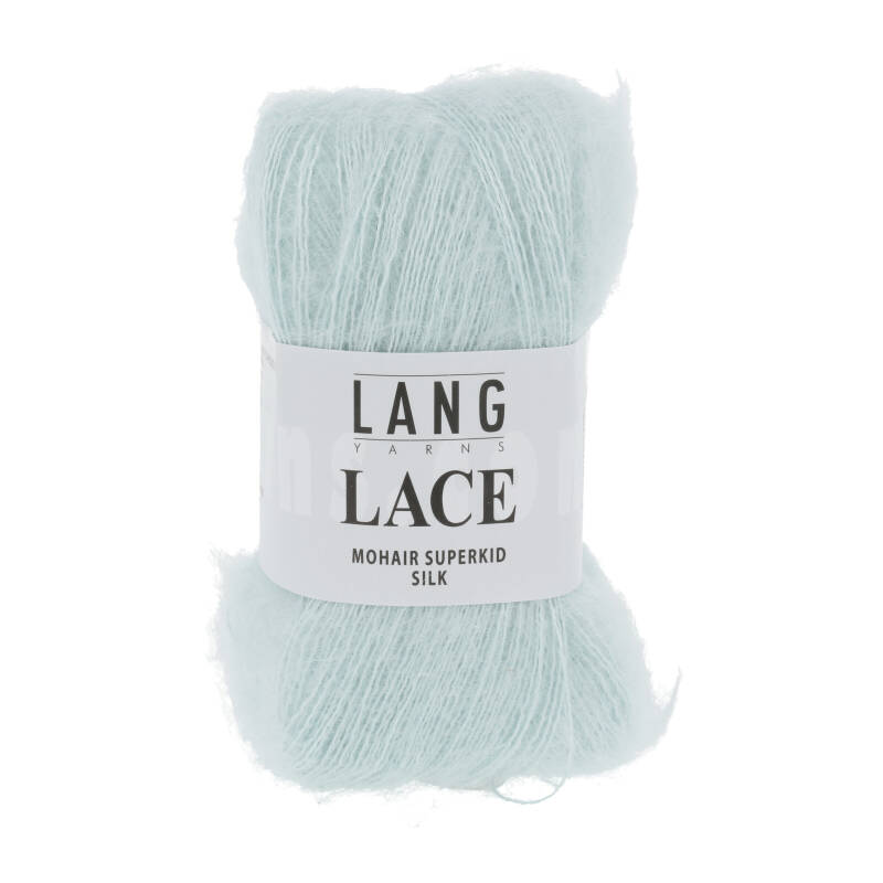 Lang Yarns Lace 58 Lang Yarns Lace 58