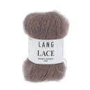 Lang Yarns LACE 68