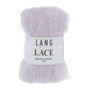 Lang Yarns LACE 7