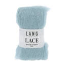 Lang Yarns LACE 72