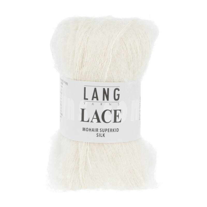 Lang Yarns LACE 94