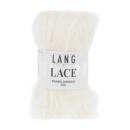 Lang Yarns LACE 94