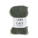 Lang Yarns LACE 98