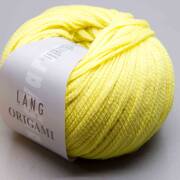 Lang Yarns Origami 113