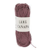 Lang Yarns CANAPA 63