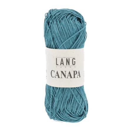 Lang Yarns CANAPA 88