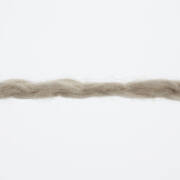 Lang Yarns AMIRA 196