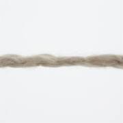 Lang Yarns AMIRA 196