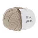 Lang Yarns AMIRA 196