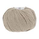 Lang Yarns AMIRA 196