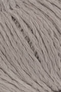 Lang Yarns AMIRA 95
