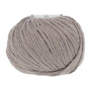 Lang Yarns AMIRA 95