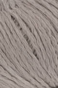Lang Yarns AMIRA 95